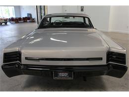 1967 Chrysler Newport (CC-857642) for sale in Fairfield, California