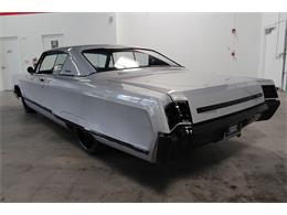 1967 Chrysler Newport (CC-857642) for sale in Fairfield, California