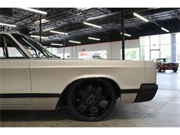1967 Chrysler Newport (CC-857642) for sale in Fairfield, California