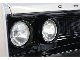 1967 Chrysler Newport (CC-857642) for sale in Fairfield, California