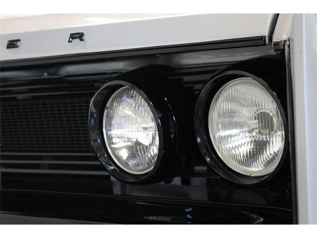 1967 Chrysler Newport (CC-857642) for sale in Fairfield, California