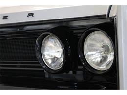 1967 Chrysler Newport (CC-857642) for sale in Fairfield, California