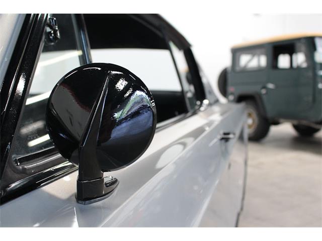 1967 Chrysler Newport (CC-857642) for sale in Fairfield, California