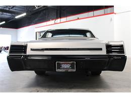 1967 Chrysler Newport (CC-857642) for sale in Fairfield, California