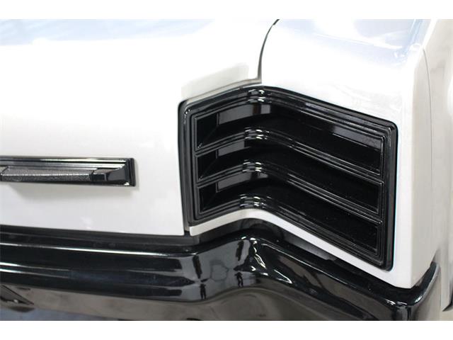 1967 Chrysler Newport (CC-857642) for sale in Fairfield, California