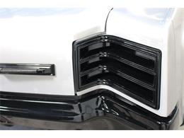 1967 Chrysler Newport (CC-857642) for sale in Fairfield, California