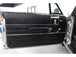 1967 Chrysler Newport (CC-857642) for sale in Fairfield, California