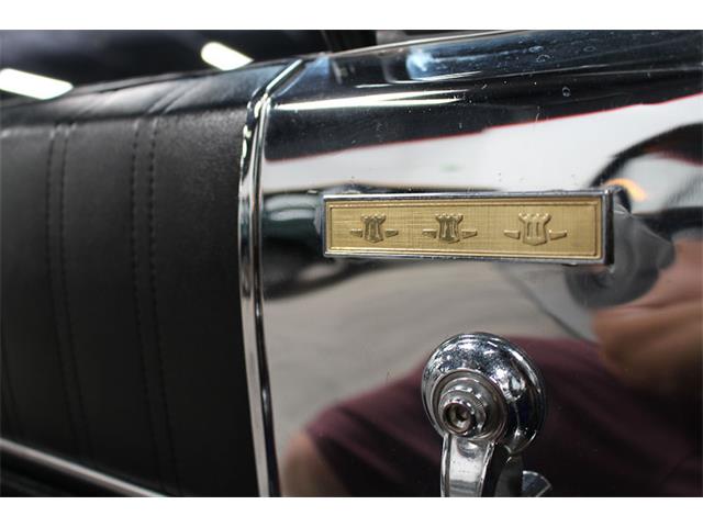 1967 Chrysler Newport (CC-857642) for sale in Fairfield, California