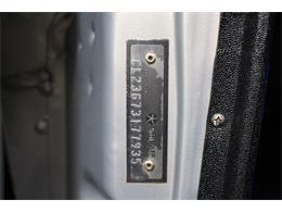 1967 Chrysler Newport (CC-857642) for sale in Fairfield, California