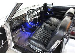 1967 Chrysler Newport (CC-857642) for sale in Fairfield, California