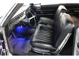 1967 Chrysler Newport (CC-857642) for sale in Fairfield, California