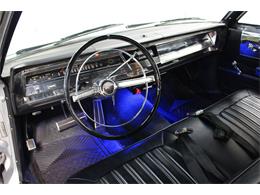 1967 Chrysler Newport (CC-857642) for sale in Fairfield, California