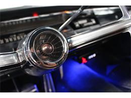 1967 Chrysler Newport (CC-857642) for sale in Fairfield, California