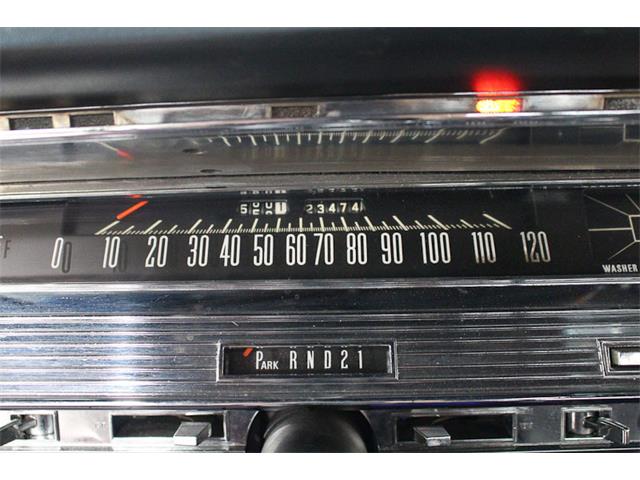 1967 Chrysler Newport (CC-857642) for sale in Fairfield, California
