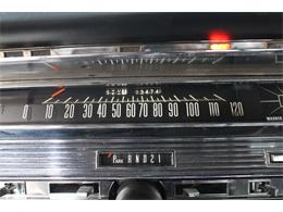 1967 Chrysler Newport (CC-857642) for sale in Fairfield, California