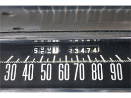 1967 Chrysler Newport (CC-857642) for sale in Fairfield, California
