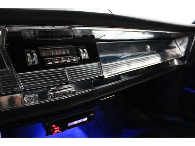1967 Chrysler Newport (CC-857642) for sale in Fairfield, California