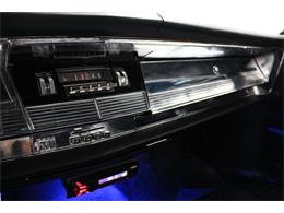 1967 Chrysler Newport (CC-857642) for sale in Fairfield, California