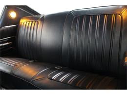 1967 Chrysler Newport (CC-857642) for sale in Fairfield, California