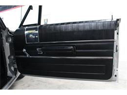 1967 Chrysler Newport (CC-857642) for sale in Fairfield, California