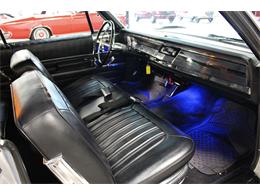 1967 Chrysler Newport (CC-857642) for sale in Fairfield, California