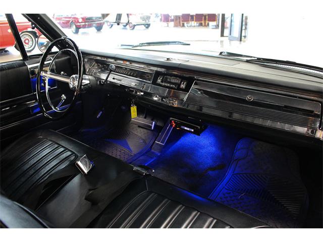 1967 Chrysler Newport (CC-857642) for sale in Fairfield, California