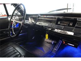 1967 Chrysler Newport (CC-857642) for sale in Fairfield, California