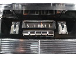 1967 Chrysler Newport (CC-857642) for sale in Fairfield, California