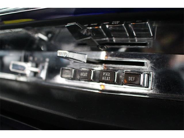 1967 Chrysler Newport (CC-857642) for sale in Fairfield, California