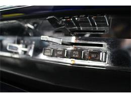 1967 Chrysler Newport (CC-857642) for sale in Fairfield, California