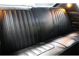 1967 Chrysler Newport (CC-857642) for sale in Fairfield, California