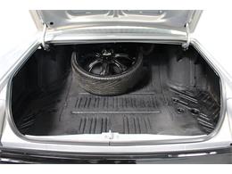 1967 Chrysler Newport (CC-857642) for sale in Fairfield, California