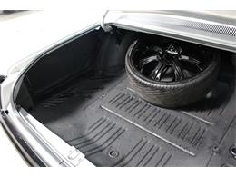 1967 Chrysler Newport (CC-857642) for sale in Fairfield, California