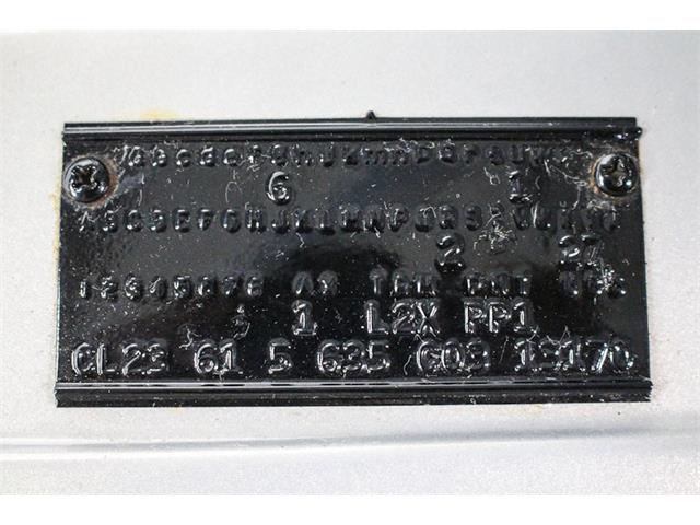 1967 Chrysler Newport (CC-857642) for sale in Fairfield, California
