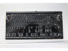 1967 Chrysler Newport (CC-857642) for sale in Fairfield, California