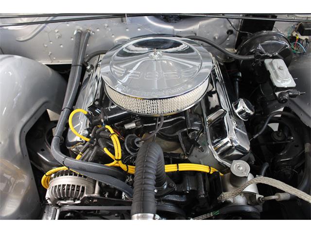 1967 Chrysler Newport (CC-857642) for sale in Fairfield, California