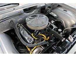1967 Chrysler Newport (CC-857642) for sale in Fairfield, California