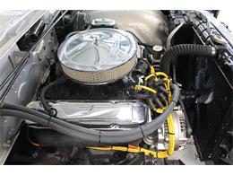 1967 Chrysler Newport (CC-857642) for sale in Fairfield, California