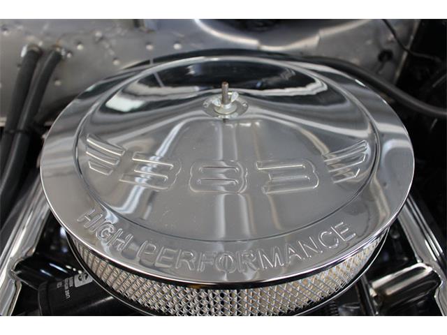 1967 Chrysler Newport (CC-857642) for sale in Fairfield, California