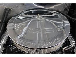 1967 Chrysler Newport (CC-857642) for sale in Fairfield, California
