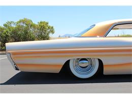 1962 Pontiac Grand Prix (CC-858298) for sale in Fairfield, California