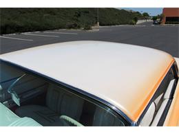 1962 Pontiac Grand Prix (CC-858298) for sale in Fairfield, California