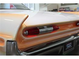 1962 Pontiac Grand Prix (CC-858298) for sale in Fairfield, California