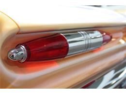 1962 Pontiac Grand Prix (CC-858298) for sale in Fairfield, California