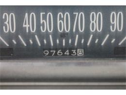 1962 Pontiac Grand Prix (CC-858298) for sale in Fairfield, California