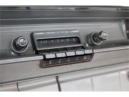 1962 Pontiac Grand Prix (CC-858298) for sale in Fairfield, California