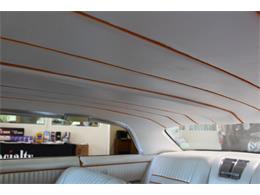 1962 Pontiac Grand Prix (CC-858298) for sale in Fairfield, California