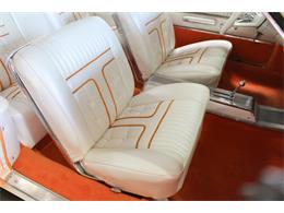1962 Pontiac Grand Prix (CC-858298) for sale in Fairfield, California