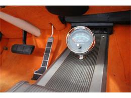 1962 Pontiac Grand Prix (CC-858298) for sale in Fairfield, California
