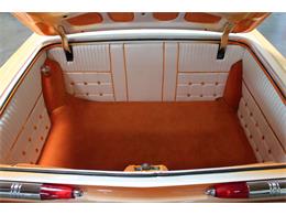 1962 Pontiac Grand Prix (CC-858298) for sale in Fairfield, California